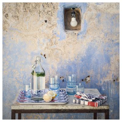 KORKEN 302.135.52 IKEA (ИКЕА KORKEN), фото 8