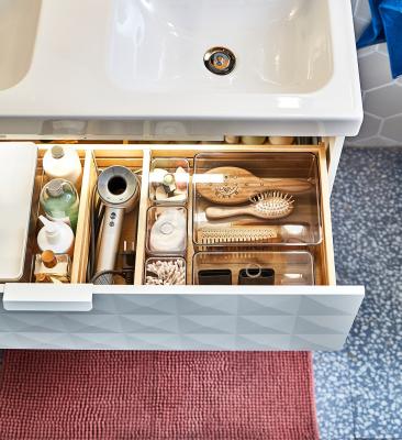 Підсвітка Світлодіодна стрічка STÖTTA 903.600.93 IKEA (ИКЕА СТЁТТА), фото 7