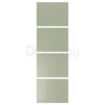 HOKKSUND 504.806.67 IKEA (ИКЕА ХОККСУНД), фото 1