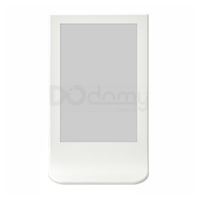 FIESTAD 204.783.93 IKEA (ИКЕА ФИЕСТАД), фото 3