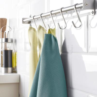 фартух SANDVIVA 904.679.42 IKEA (ИКЕА САНДВИВА), фото 5