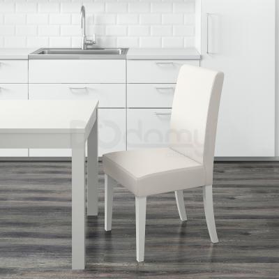 Кресло HENRIKSDAL 891.842.89 IKEA (ИКЕА HENRIKSDAL), фото 5