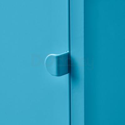 Книжкова шафа LIXHULT 993.883.56 IKEA (ИКЕА ЛИКСХУЛЬТ), фото 7