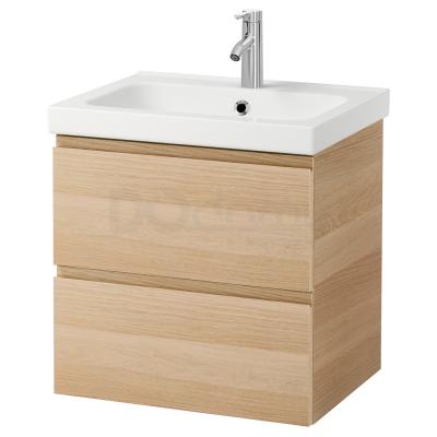 GODMORGON / ODENSVIK 792.925.81 IKEA (ИКЕА GODMORGON / ODENSVIK), фото 1