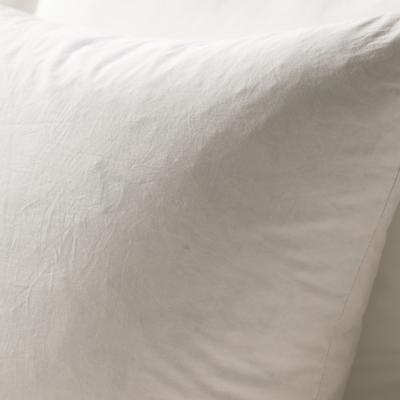 Подушка FJÄDRAR 802.621.87 IKEA (ИКЕА ФЬЕДРАР), фото 2