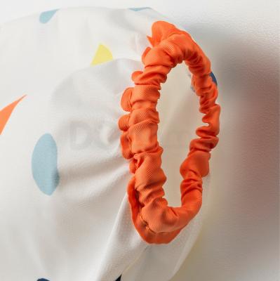 нагрудник KLADDIG 803.072.23 IKEA (ИКЕА KLADDIG), фото 5