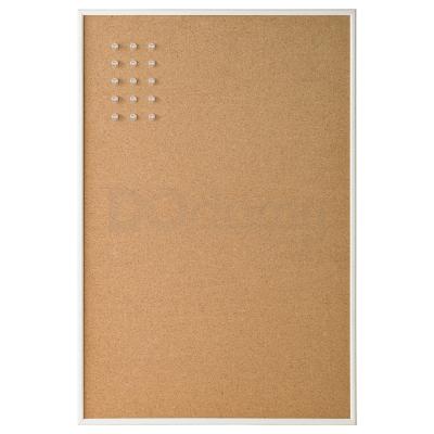 Дошка для нотаток VÄGGIS 304.522.41 IKEA (ИКЕА ВЭГГИС), фото 1