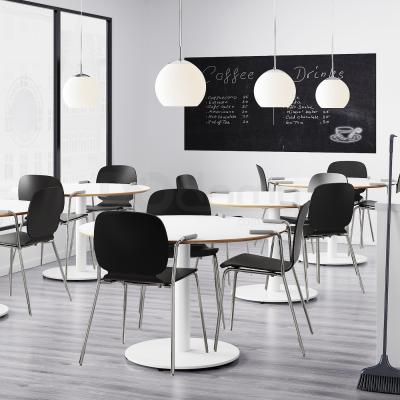 SVENBERTIL 191.976.95 IKEA (ИКЕА SVENBERTIL), фото 5