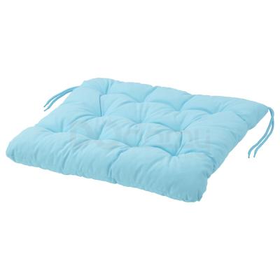 Подушка на стул KUDDARNA 904.179.14 IKEA (ИКЕА КУДДАРНА), фото 1