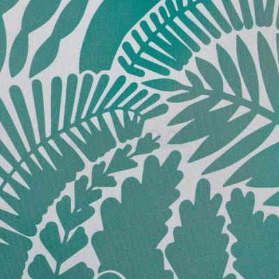 Штора для ванної GATKAMOMILL 904.662.02 IKEA (ИКЕА ГАТКАМОМИЛЛ), фото 5