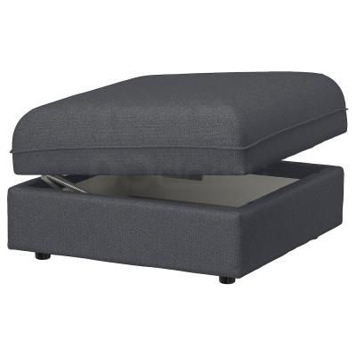 VALLENTUNA 093.966.95 IKEA (ИКЕА ВАЛЛЕНТУНА), фото 7