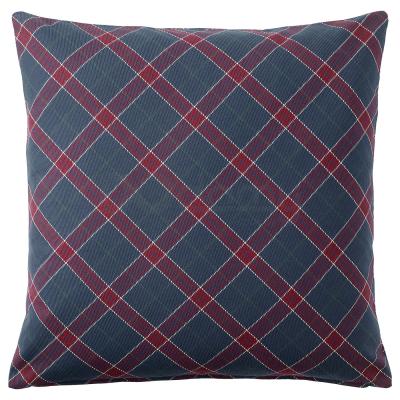 Наволочка INGERILSE 104.167.58 IKEA (ИКЕА ИНГЕРИЛЬЗЕ), фото 1