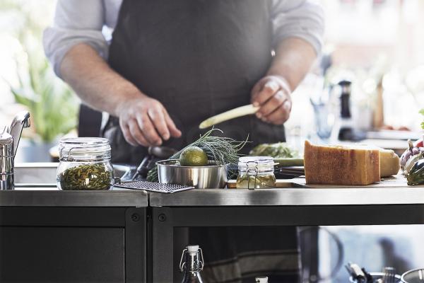 GRILLSKÄR 504.714.46 IKEA (ИКЕА ГРИЛЬСКАР), фото 3