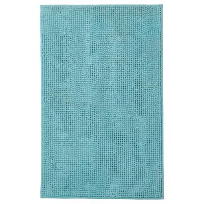 Коврик для ванной  TOFTBO 604.799.89 IKEA (ИКЕА TOFTBO), фото 1