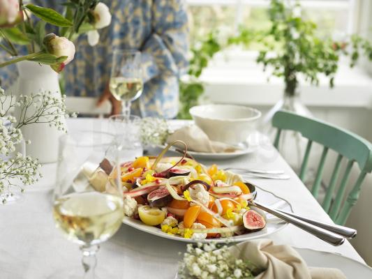 UPPLAGA 404.247.09 IKEA (ИКЕА УПЛАГА), фото 3