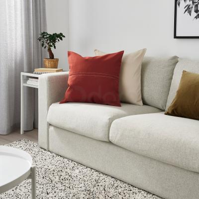 FESTHOLMEN 704.393.04 IKEA (ИКЕА ФЕСТХОЛЬМЕН), фото 2