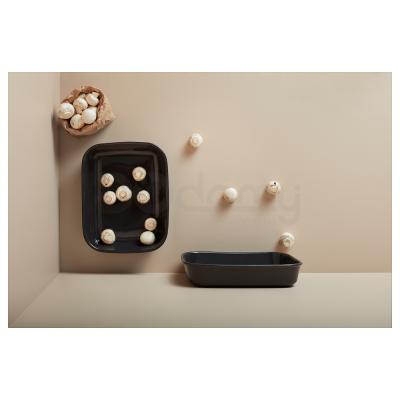 Форма для духовки VARDAGEN 702.972.72 IKEA (ИКЕА ВАРДАГЕН), фото 4