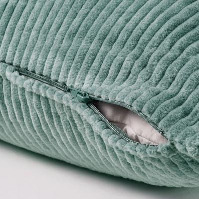 ÅSVEIG 004.887.84 IKEA (ИКЕА ÅSVEIG), фото 2