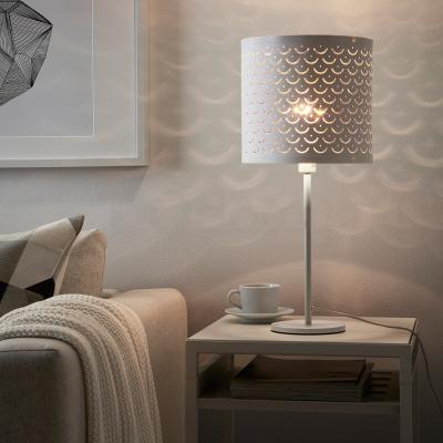 Абажур NYMO 103.772.00 IKEA (ИКЕА НИМО), фото 2