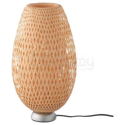 Лампа настольная BOJA 601.522.79 IKEA (ИКЕА БОЙА), фото 1