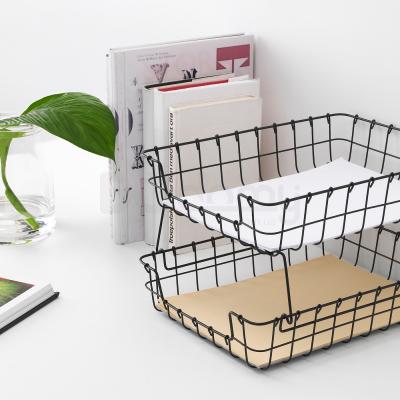 Органайзер PLEJA 403.480.46 IKEA (ИКЕА ПЛЕЙА), фото 2