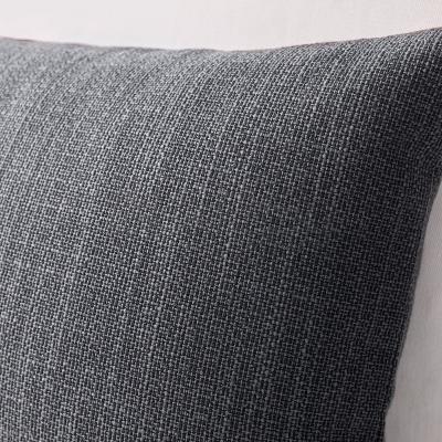 Наволочка HILLARED 603.623.76 IKEA (ИКЕА HILLARED), фото 3