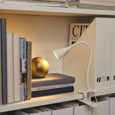 Лампа світлодіодна NÄVLINGE 704.498.88 IKEA (ИКЕА НЭВЛИНГЕ), фото 2