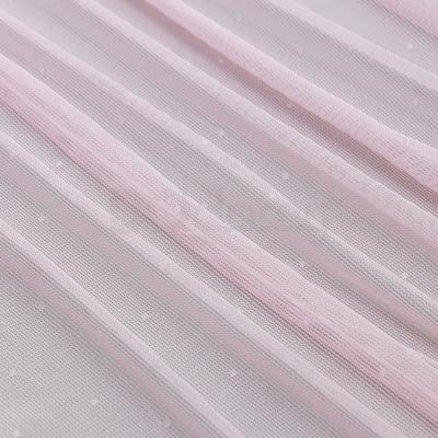 Гардини HILDRUN 503.916.52 IKEA (ИКЕА HILDRUN), фото 4