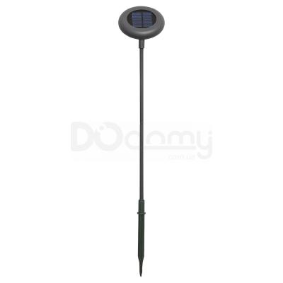 SOLVINDEN 604.845.61 IKEA (ИКЕА СОЛВИНДЕН), фото 1