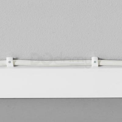 Аксесуари для фіксації шнура FIXA 601.692.51 IKEA (ИКЕА ФИКСА), фото 6