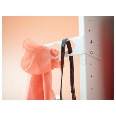 Вешалка для плечиков KOMPLEMENT 702.569.31 IKEA (ИКЕА КОМПЛИМЕНТ), фото 4