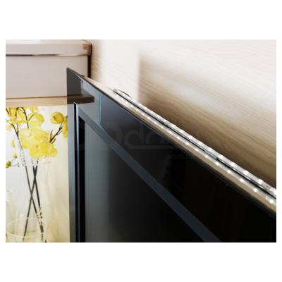 Подсветка LEDBERG 304.009.35 IKEA (ИКЕА ЛЕДБЕРГ), фото 3