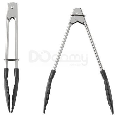 Щипці кухонні TILLÄMPAD 204.521.14 IKEA (ИКЕА ТИЛЛЭМПАД), фото 1