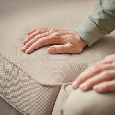 Диван   EKTORP 393.200.72 IKEA (ИКЕА ЭКТОРП), фото 6