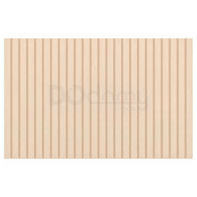 BJORKOVIKEN 204.909.60 IKEA (ИКЕА БЬОРКОВИКЕН), фото 1