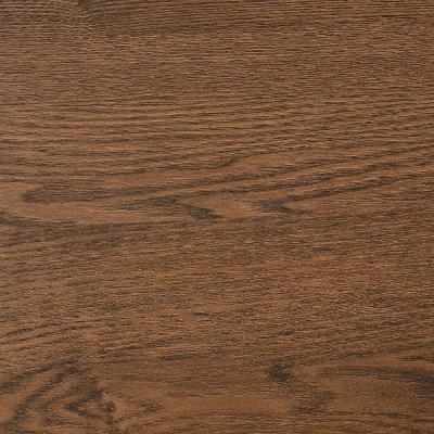 Полка KOMPLEMENT 403.959.76 IKEA (ИКЕА КОМПЛИМЕНТ), фото 3