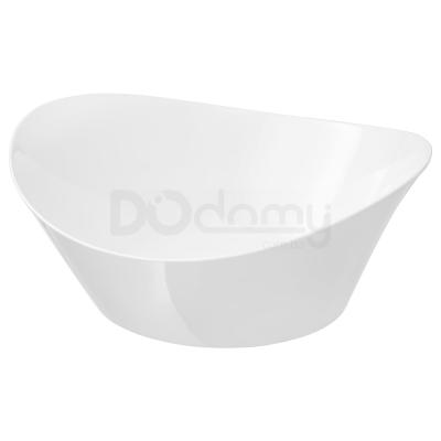 SKYN 501.767.99 IKEA (ИКЕА SKYN), фото 1