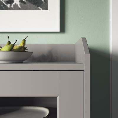 HAUGA 804.150.48 IKEA (ИКЕА HAUGA), фото 6