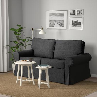 Диван EVERTSBERG 804.763.29 IKEA (ИКЕА ИВЕТШПЕЛЬ), фото 2