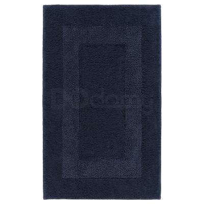 Коврик  RODVATTEN 105.001.39 IKEA (ИКЕА РОДВАТТЕН), фото 1