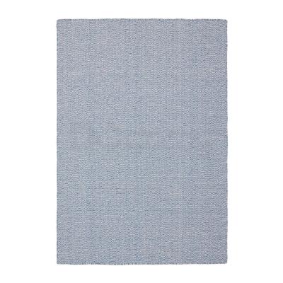 килим LOVRUP 304.385.42 IKEA (ИКЕА ЛОВРУП), фото 1