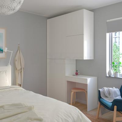 PLATSA 593.365.57 IKEA (ИКЕА ПЛАТСА), фото 2