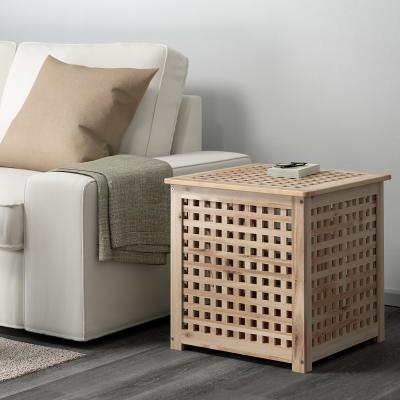 Столик HOL 701.613.20 IKEA (ИКЕА ХОЛЛ), фото 2