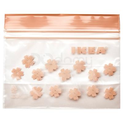 ISTAD 504.859.19 IKEA (ИКЕА ISTAD), фото 1