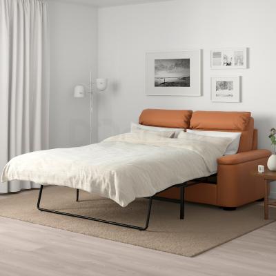 Диван розкладний LIDHULT 392.660.13 IKEA (ИКЕА ЛИДГУЛЬТ), фото 3