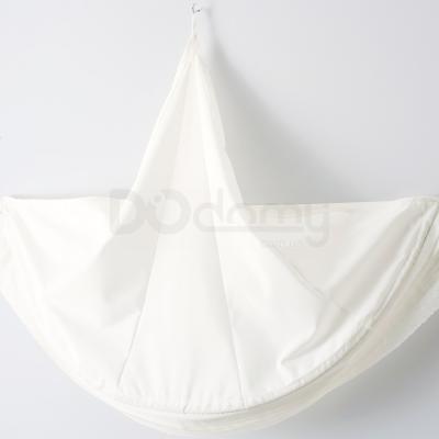 Полог LEN 804.649.01 IKEA (ИКЕА ЛЕН), фото 3