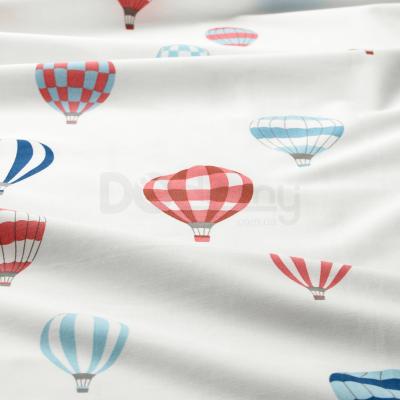 Комплект постільної білизни UPPTÅG 904.403.06 IKEA (ИКЕА UPPTÅG), фото 6