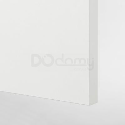 кухня KNOXHULT 891.804.65 IKEA (ИКЕА КНОКСХУЛЬТ), фото 7