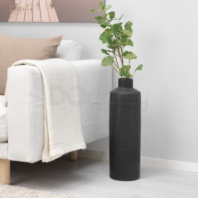 SMYCKA 003.335.89 IKEA (ИКЕА ПОКЛОН), фото 3