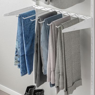 BOAXEL 304.487.44 IKEA (ИКЕА BOAXEL), фото 2